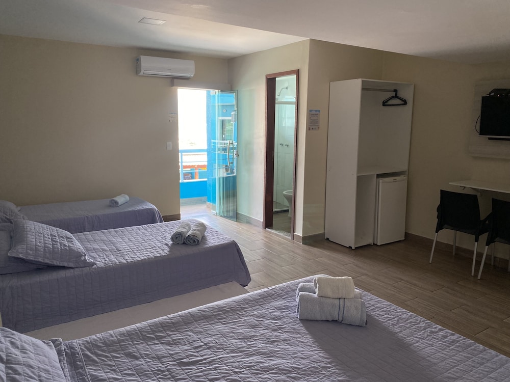 Superior Studio Suite