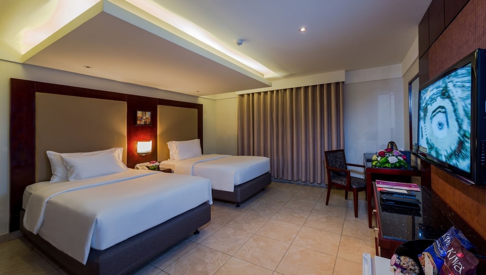 Royal Suite, 3 Bedrooms photo 1