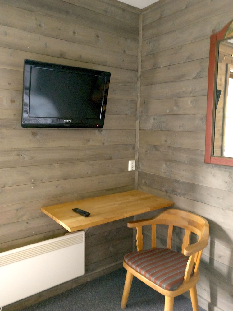 Panoramic Double Room photo 2