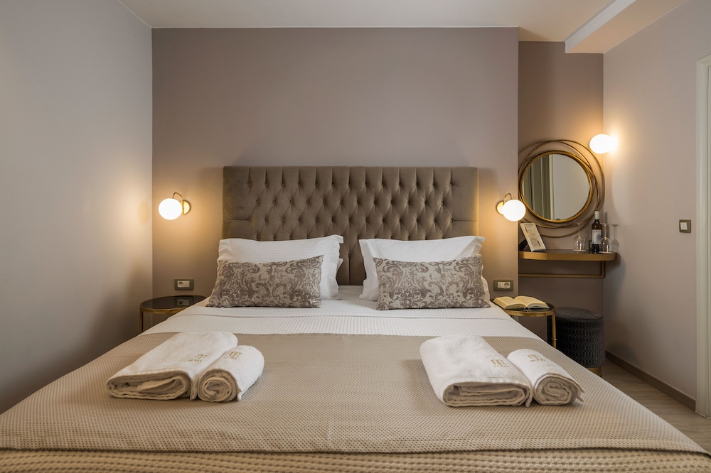 Family Apartment, 2 Bedrooms