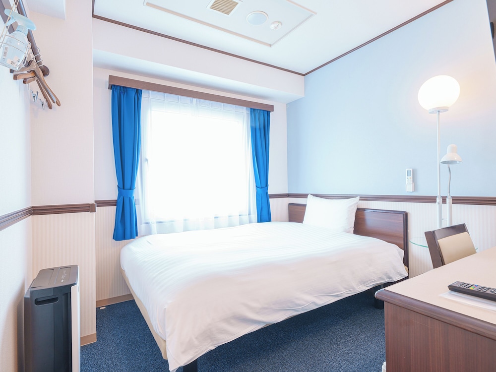 Premium Single Room, Non Smoking