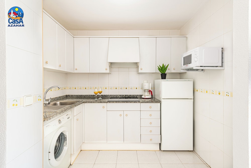 Apartment - Photo 2