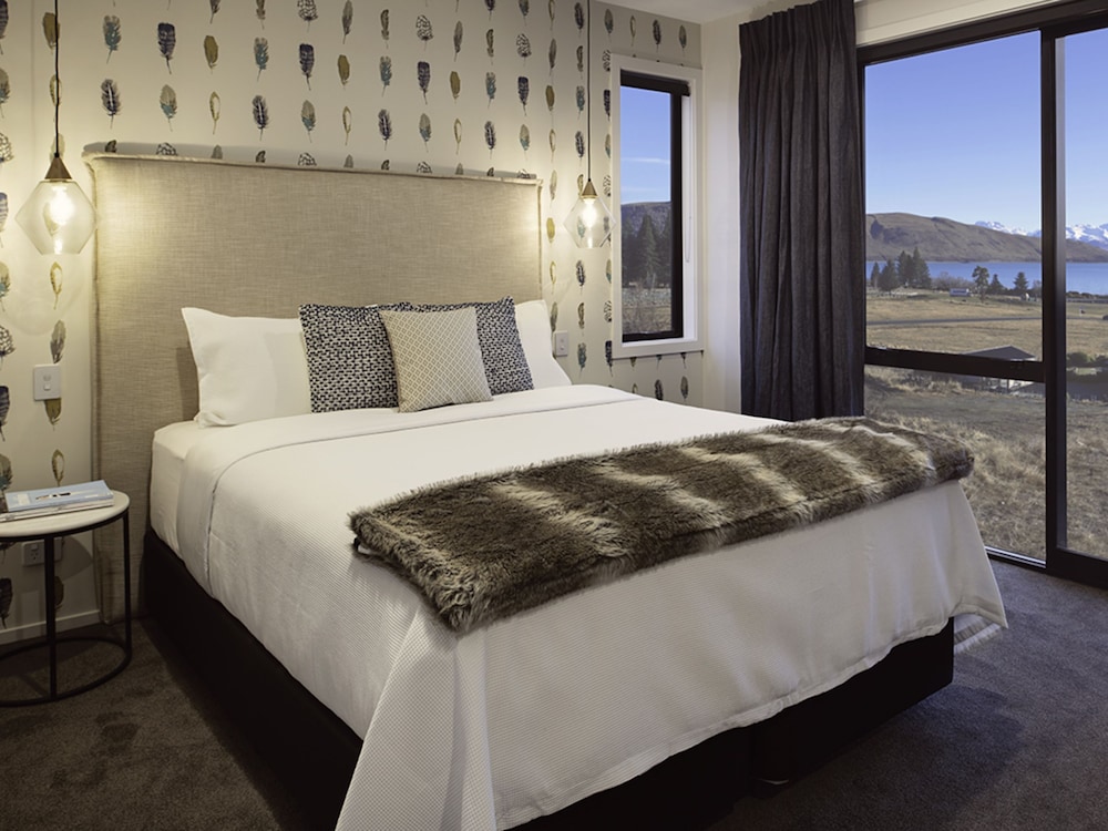 Whetu Suite photo 1