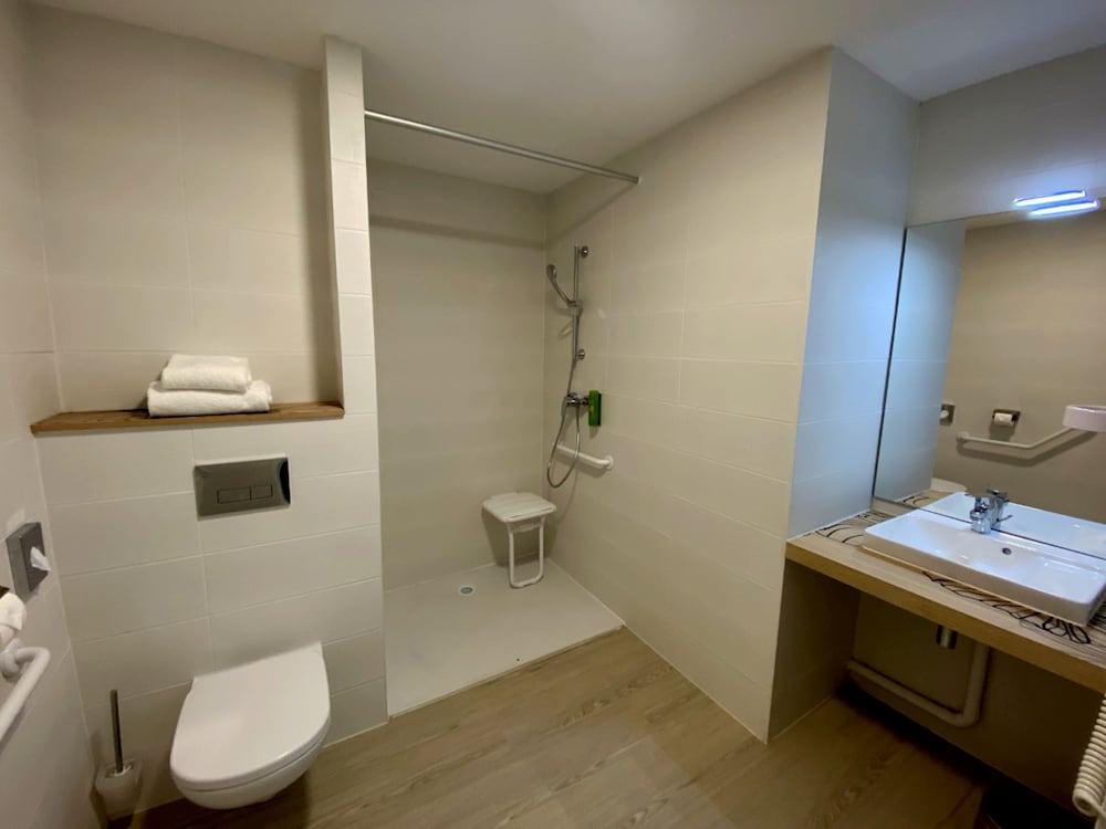 Comfort Triple Room - Photo 2