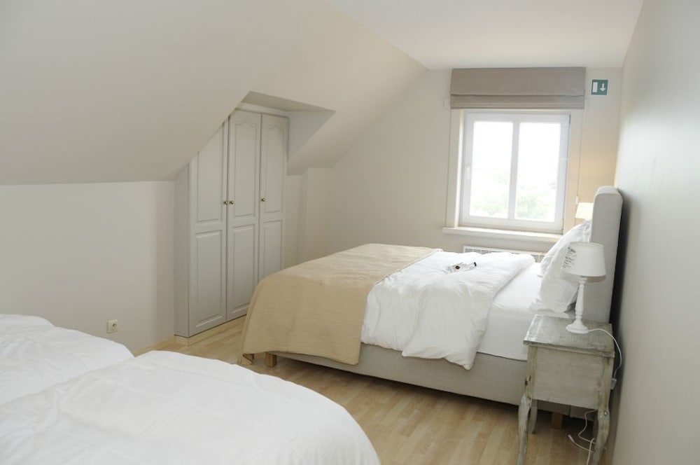 Comfort House photo 3