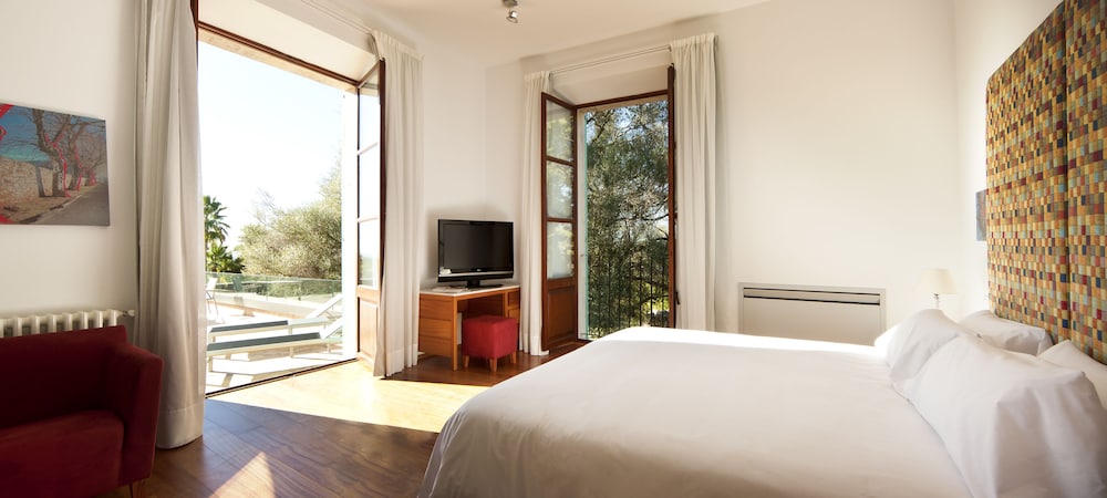 Superior Double Room photo 3