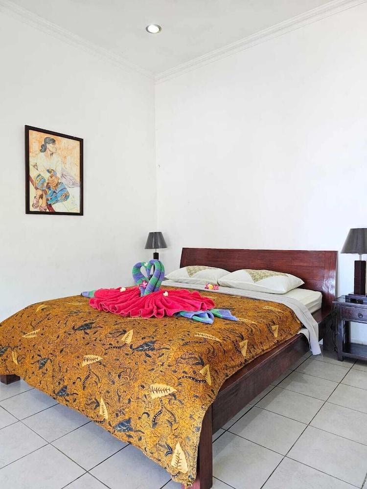 Standard Room photo 3