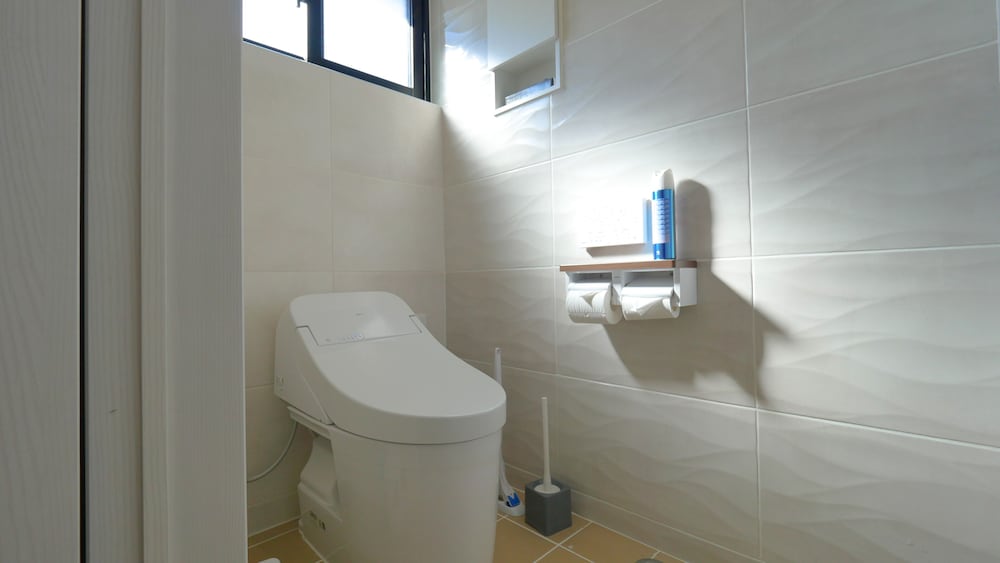 Premium Villa (1F) photo 2