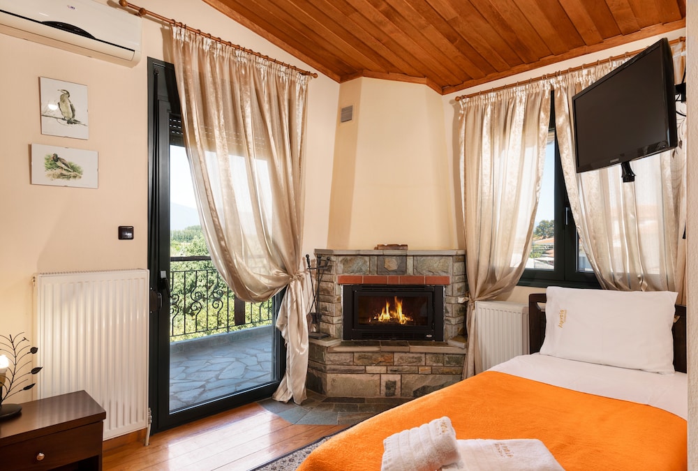 Triple Room photo 3