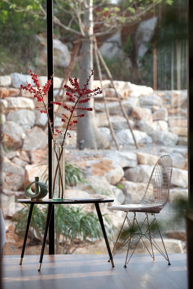 Villa photo 3