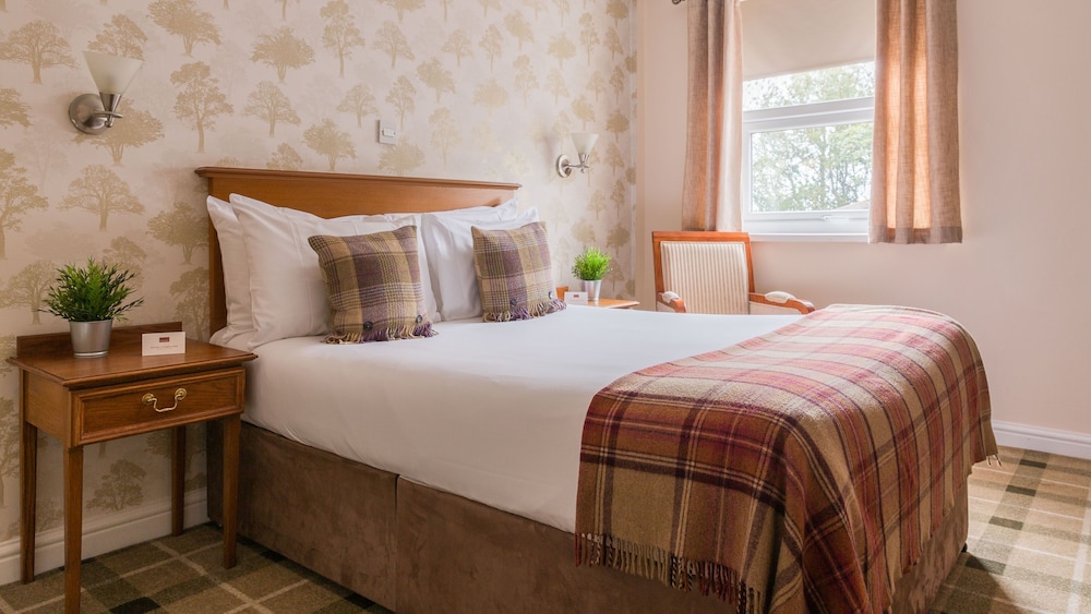 Executive Double Room - Photo 3