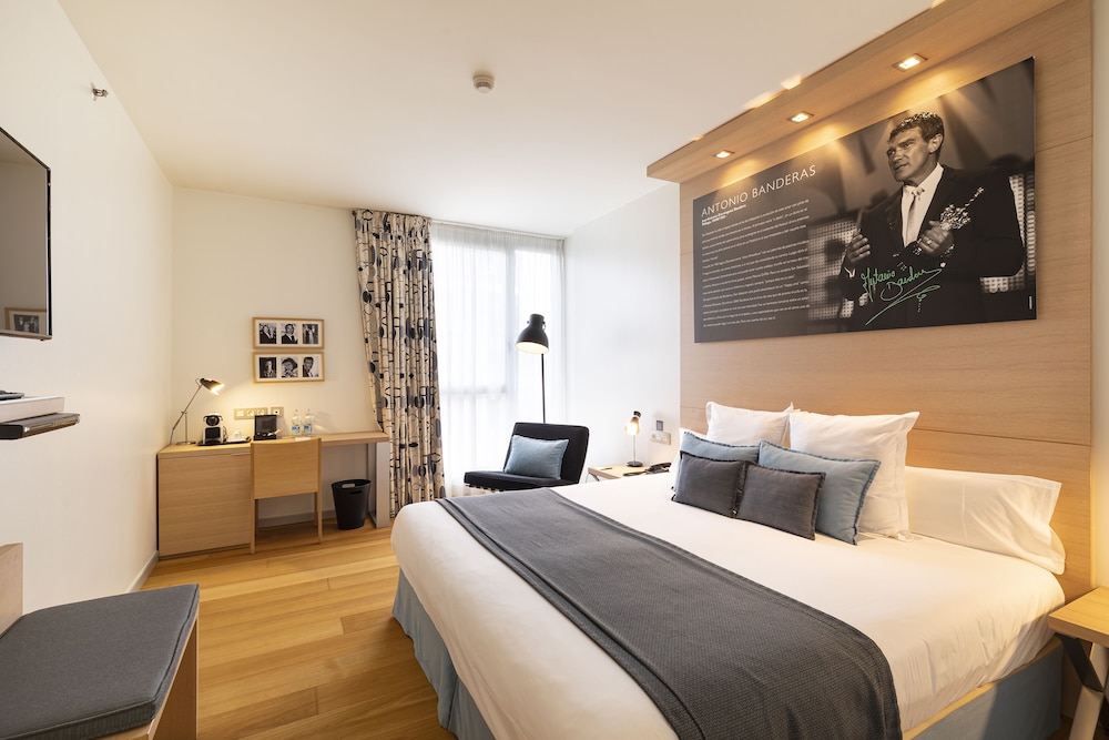 Superior Double Room - Photo 3