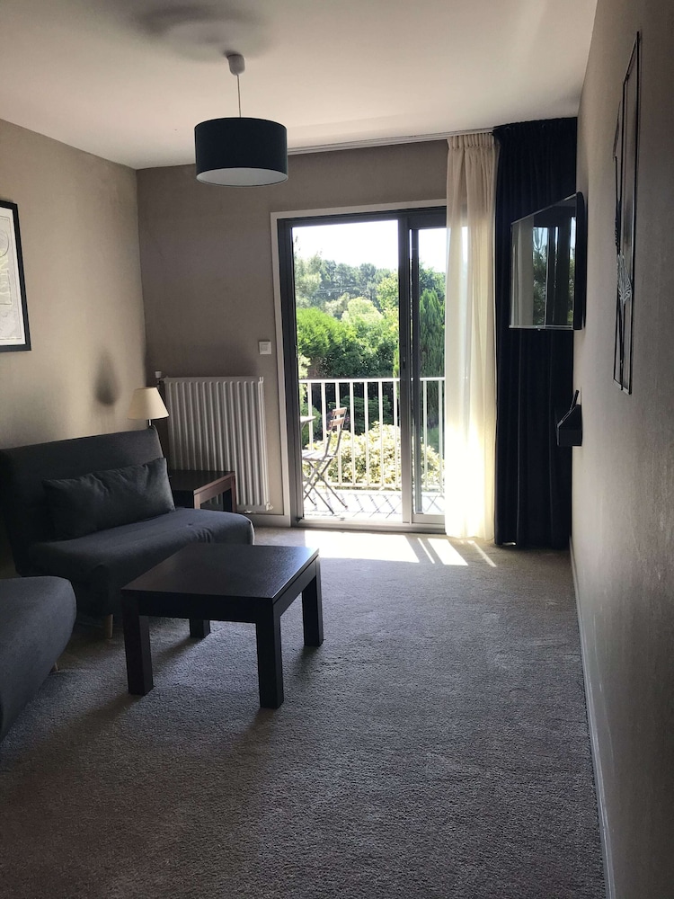 Comfort Suite - Photo 3