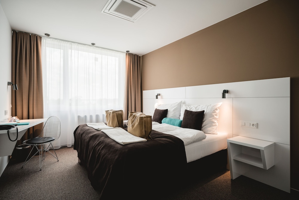 Superior Room photo 1