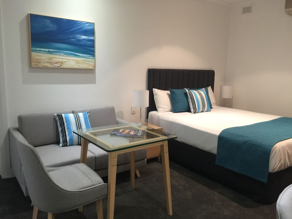 Executive Room photo 3