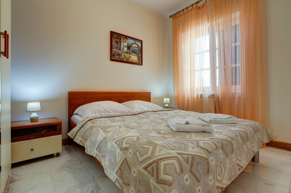 Apartment, Sea View (J) photo 3