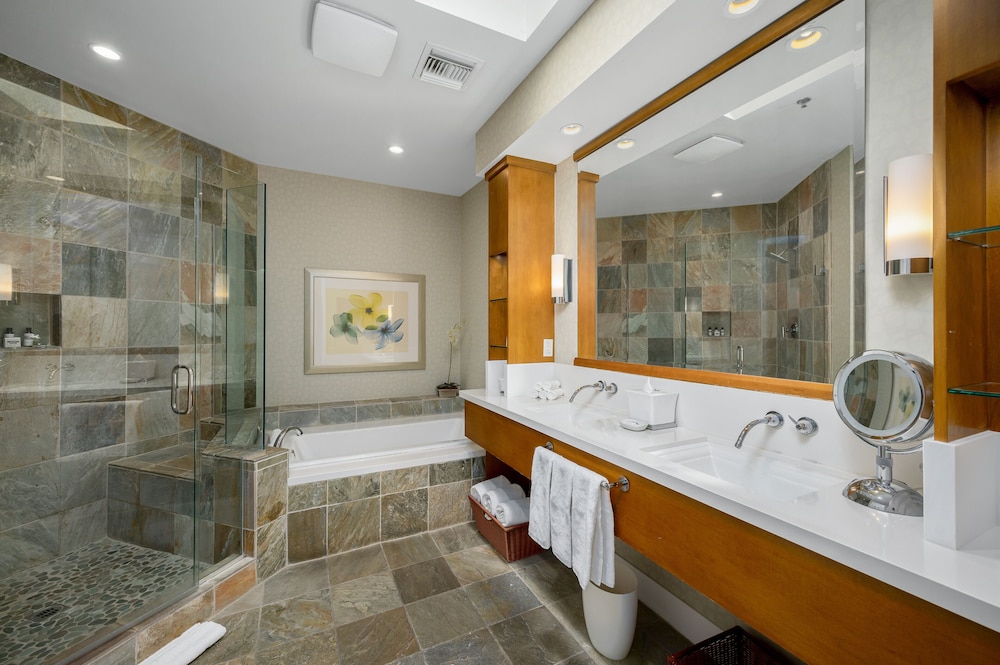 Two Bedroom Villa - Photo 9