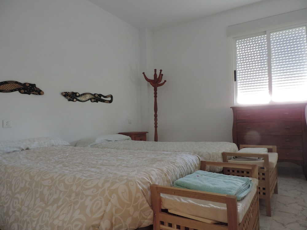 Apartment, 3 Bedrooms photo 2