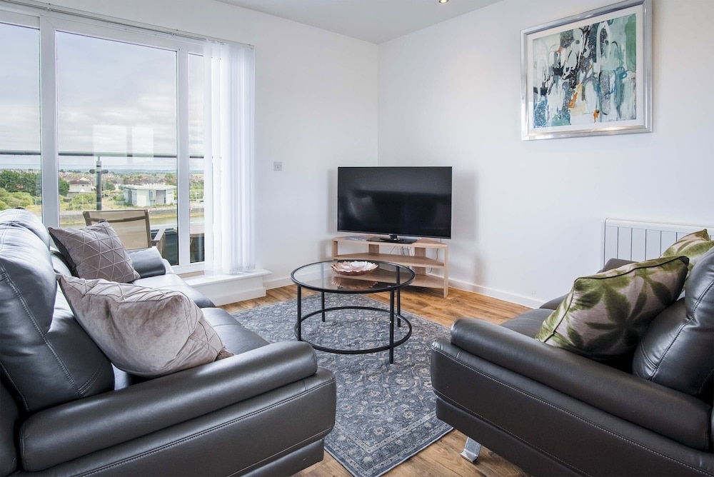 Standard Apartment photo 3