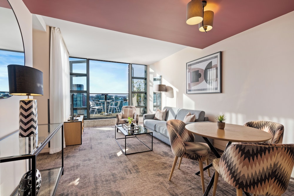 Junior Suite - Photo 10