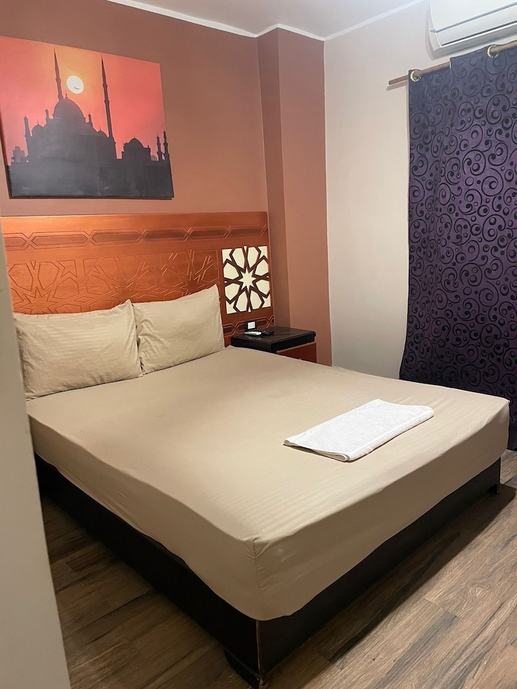 Comfort Single Room photo 1