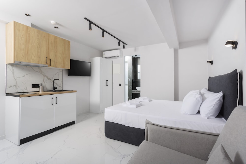 Deluxe Room photo 2