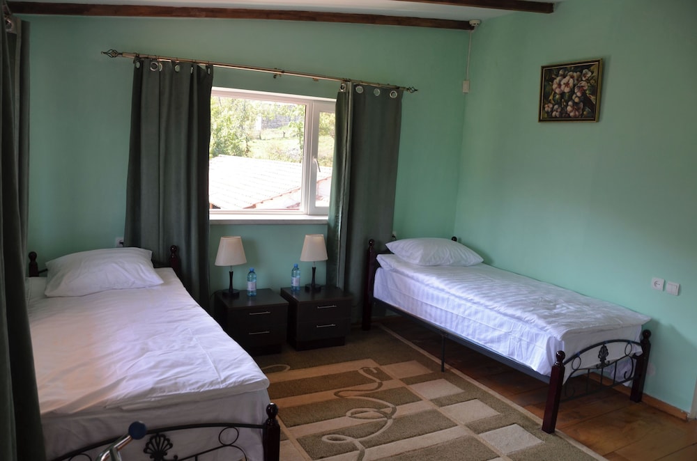 Classic Room photo 1