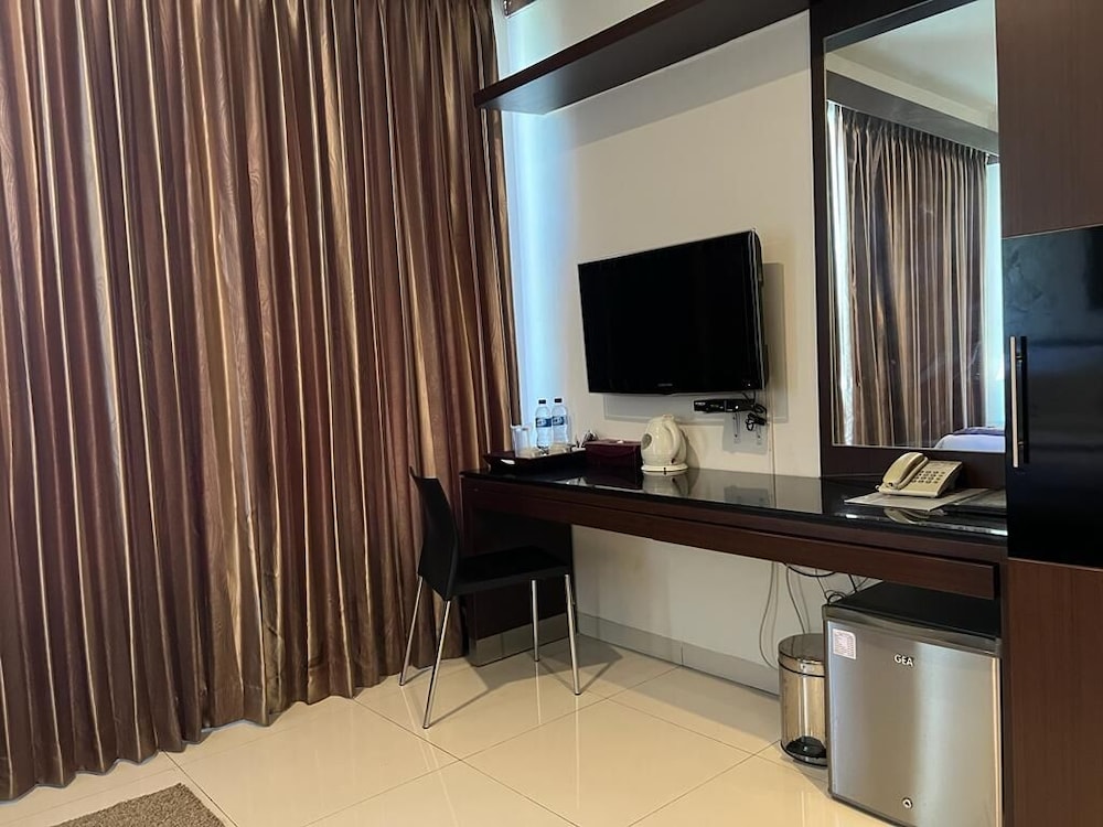 Junior Suite photo 3