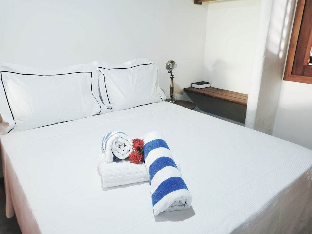 Standard Room photo 3