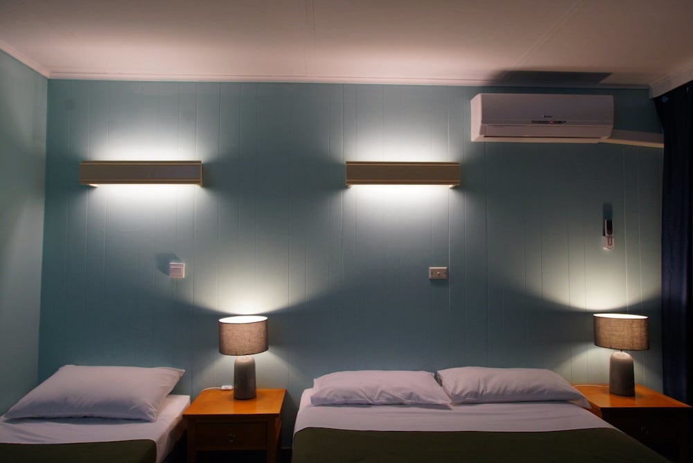 Twin Studio Room - Photo 3