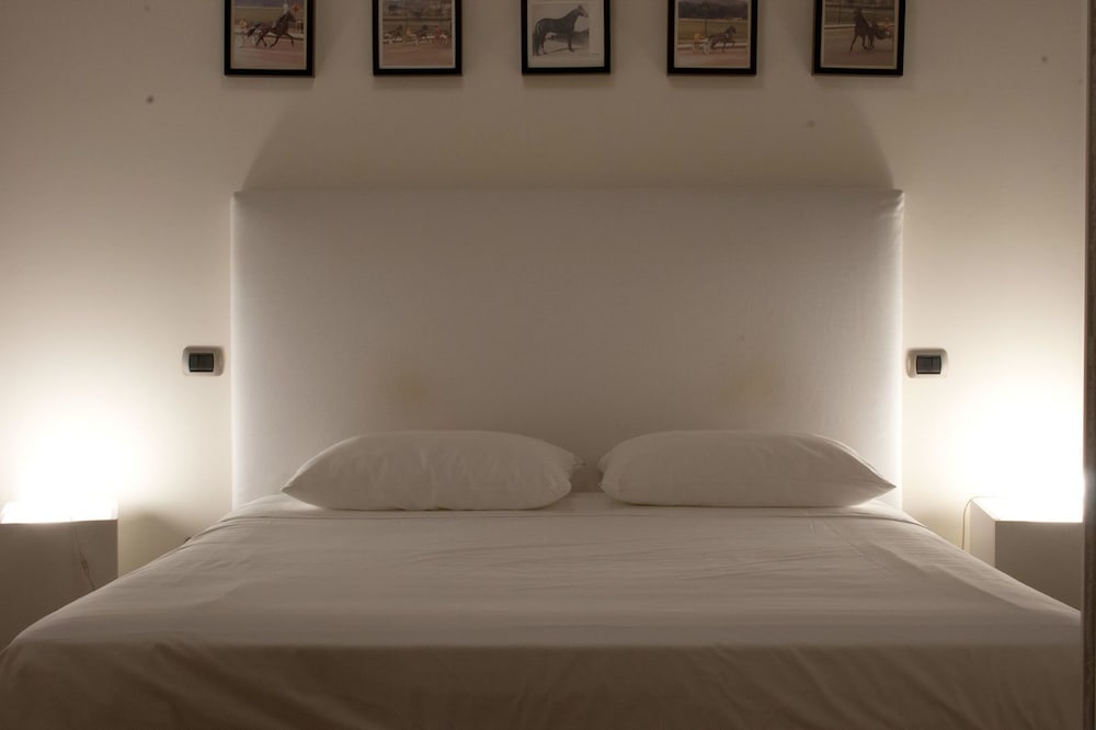 Comfort Studio Suite