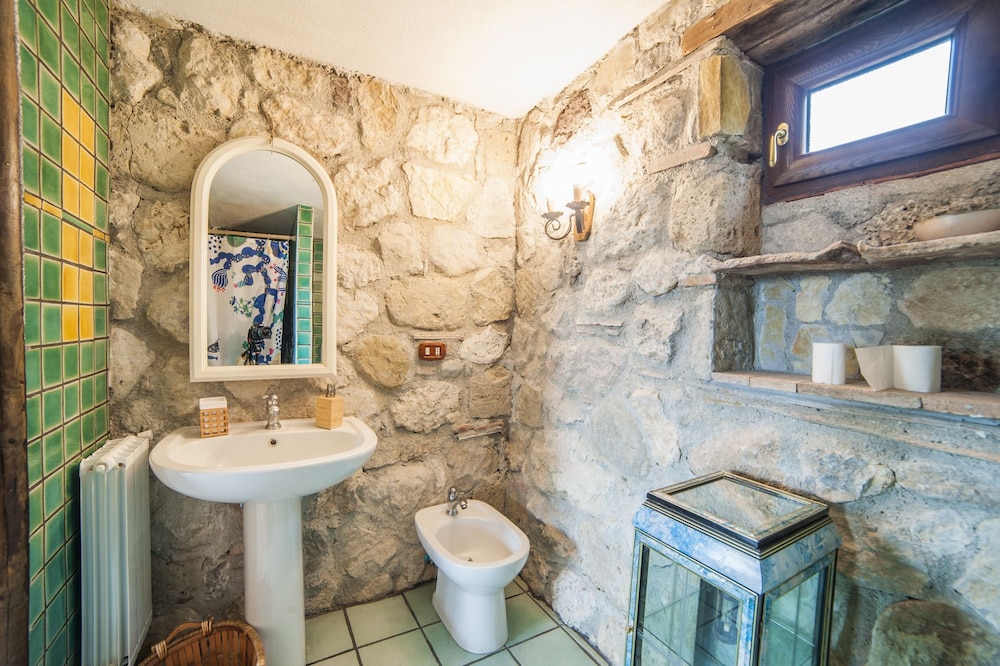 Suite, Valley View, Annex Building (Afrodite) photo 3