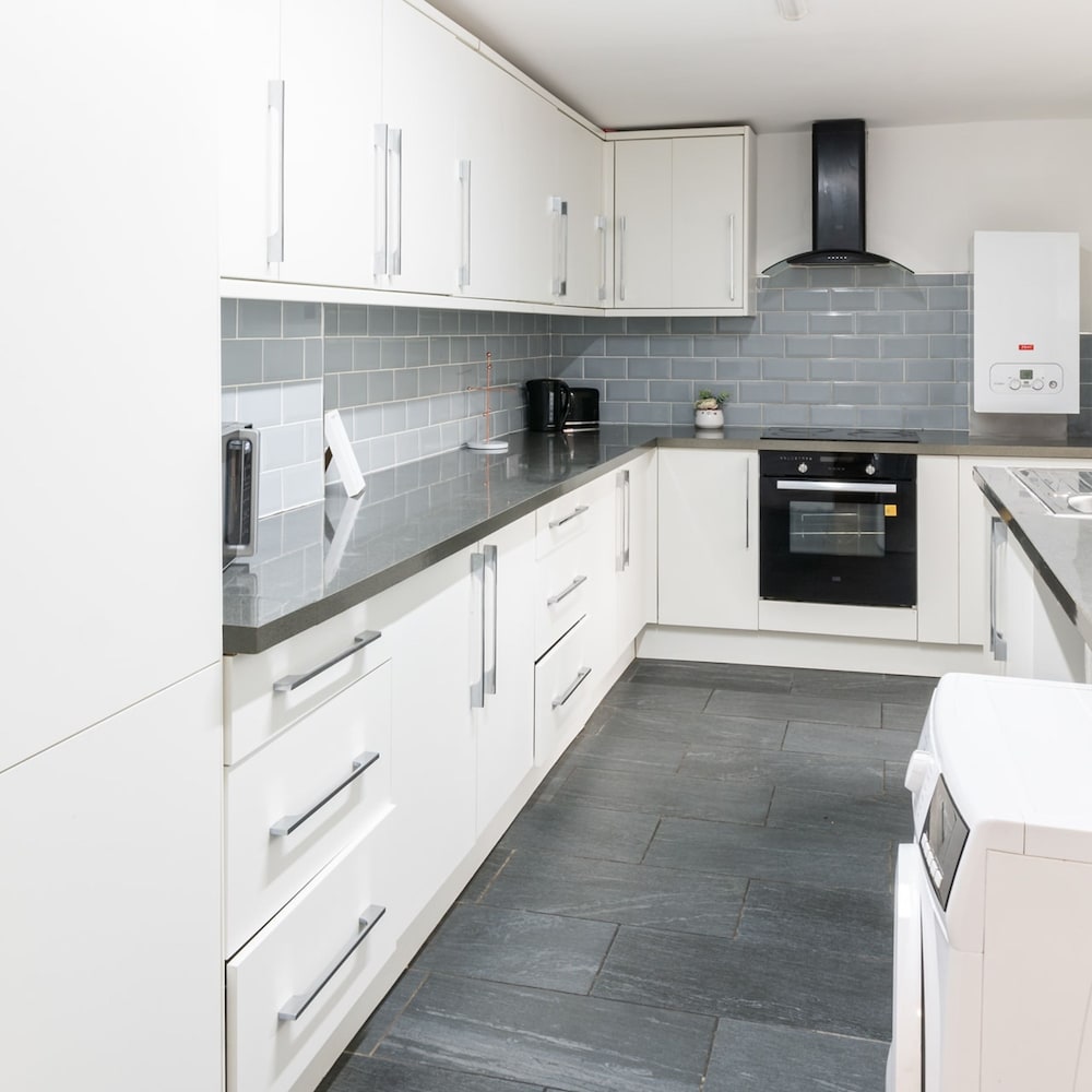 House photo 3