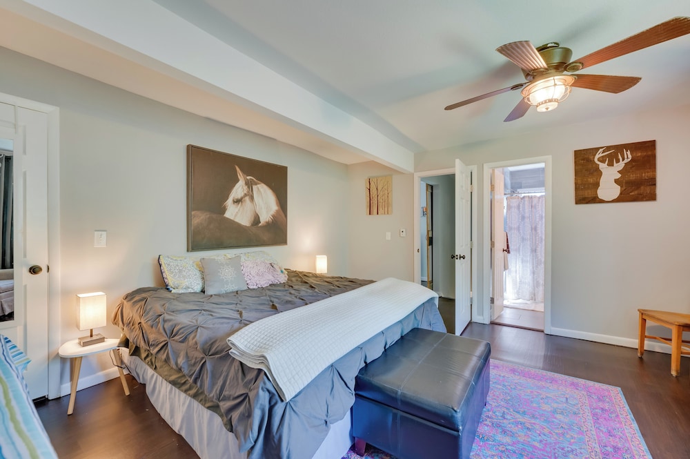 House (3 Bedrooms) photo 2