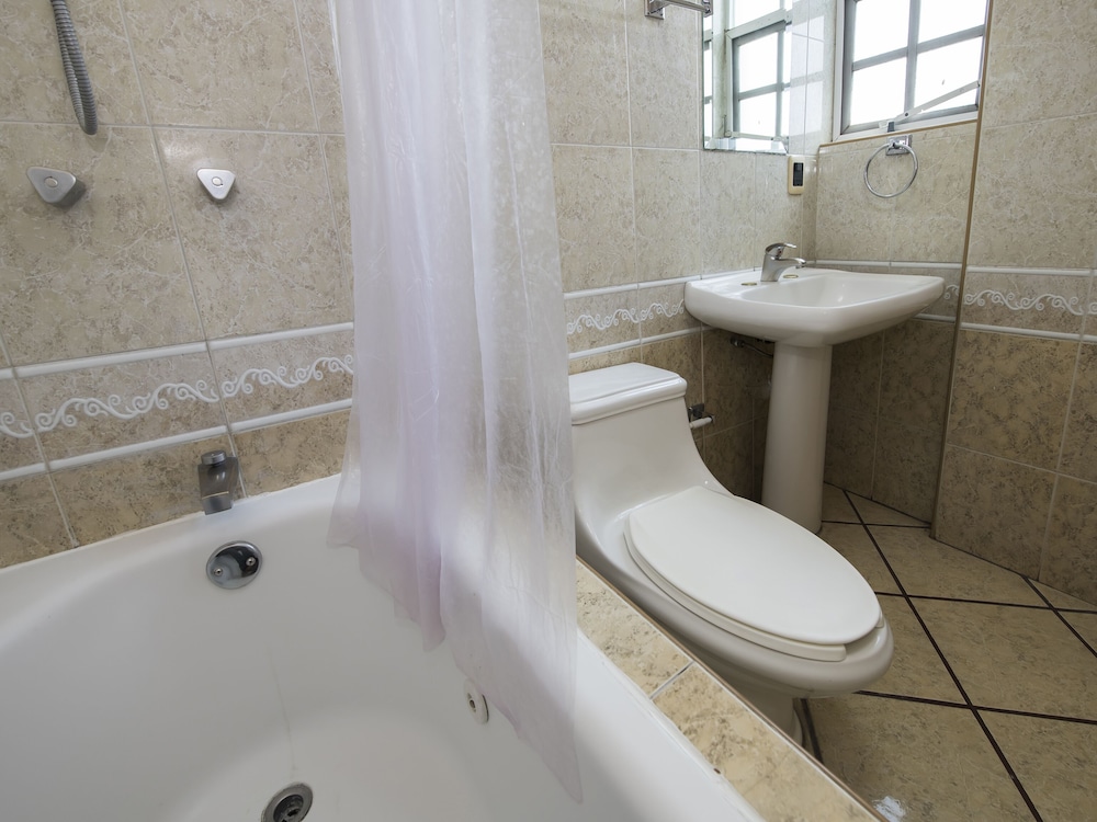 Junior Suite photo 2