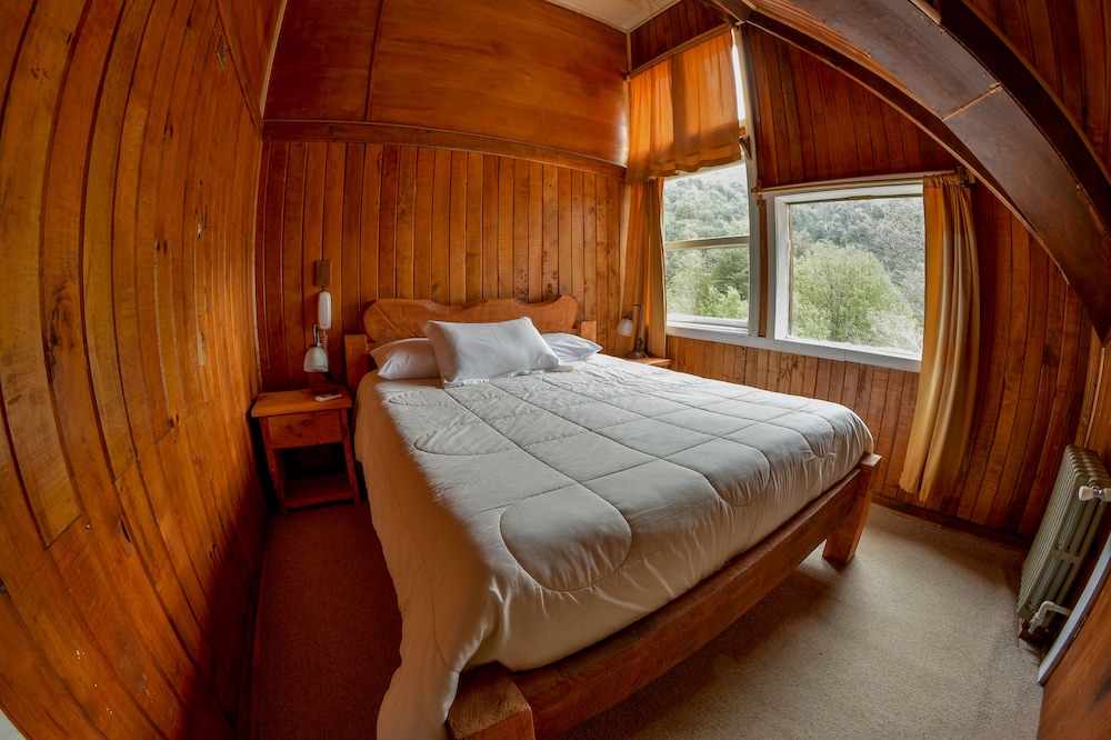Standard Double Room, 1 Double Bed, Private Bathroom photo 1