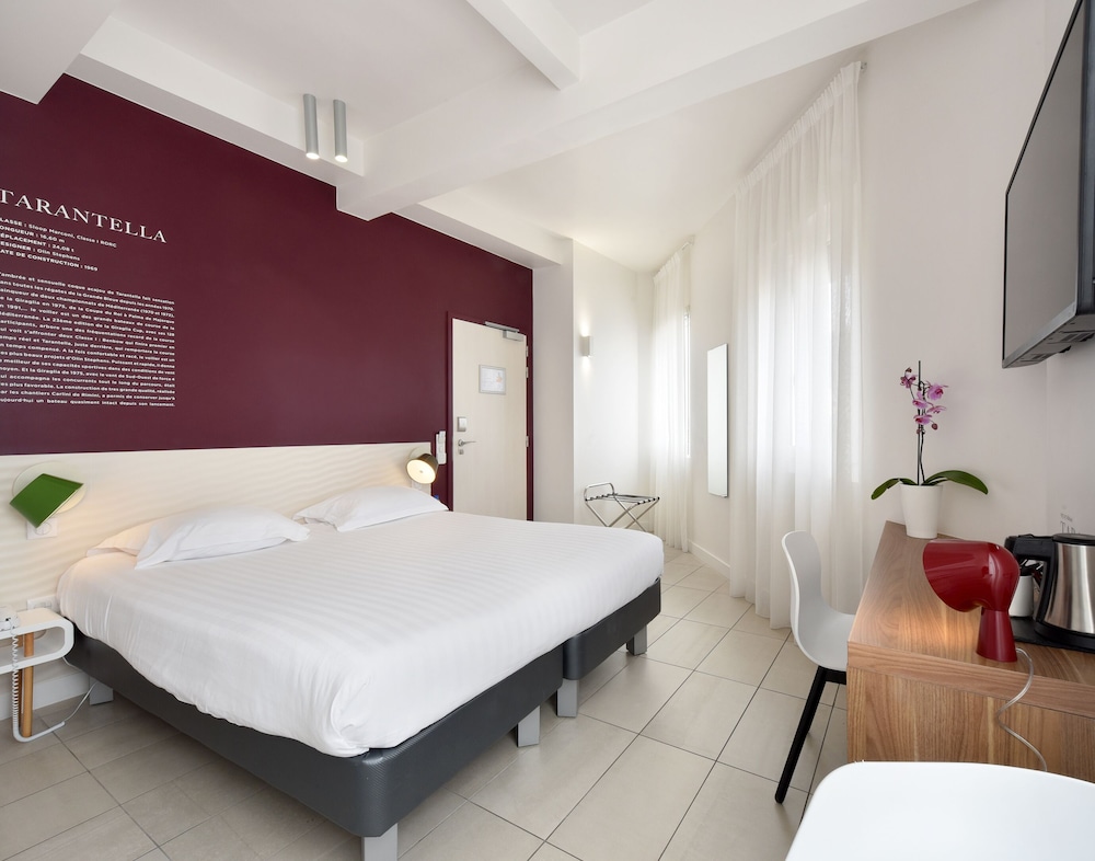 Comfort Room photo 3
