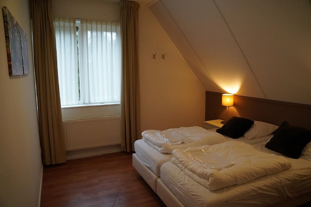 House photo 3