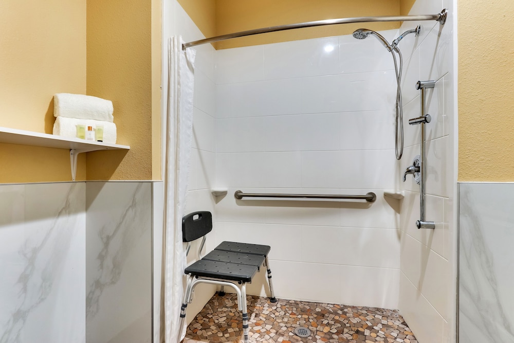 Captain's Quarters Inn, Billede 2
