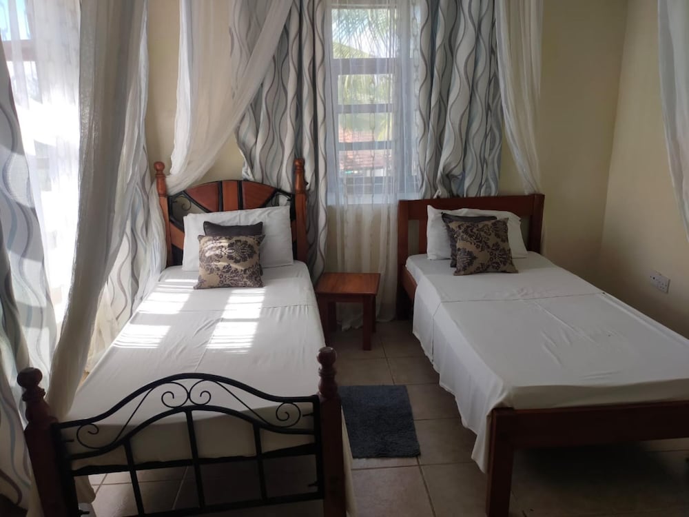 Superior Villa, 3 Bedrooms photo 2