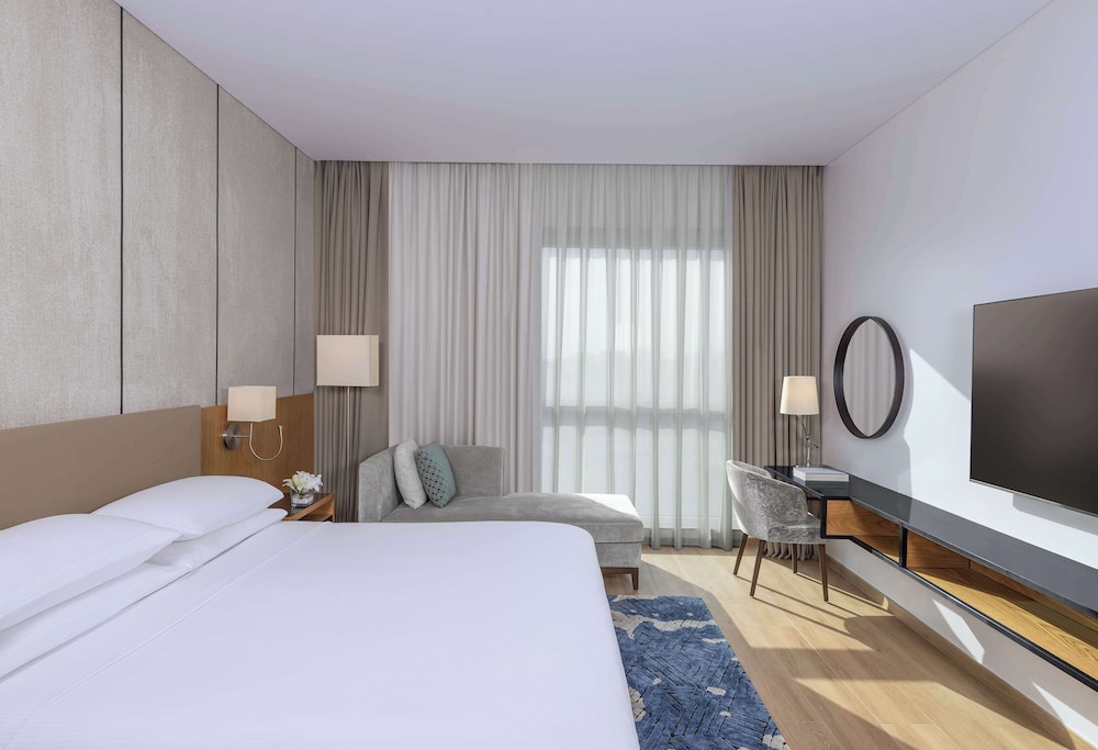 Regency, Suite - Photo 2