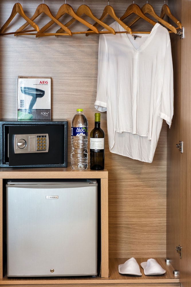 Superior Double Room photo 3