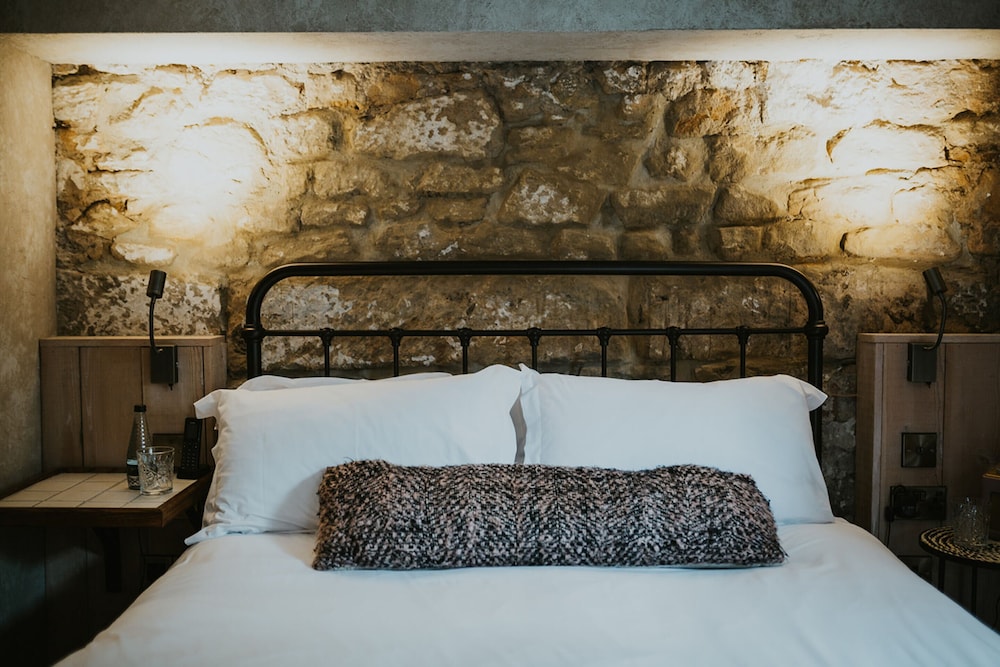 Hotel Cosy photo 3