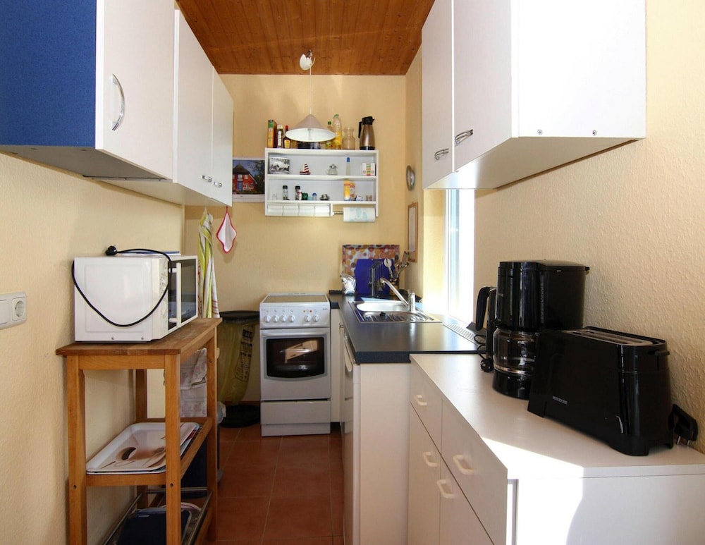 House photo 2