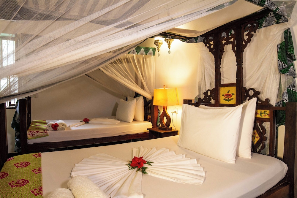 Deluxe Room photo 3