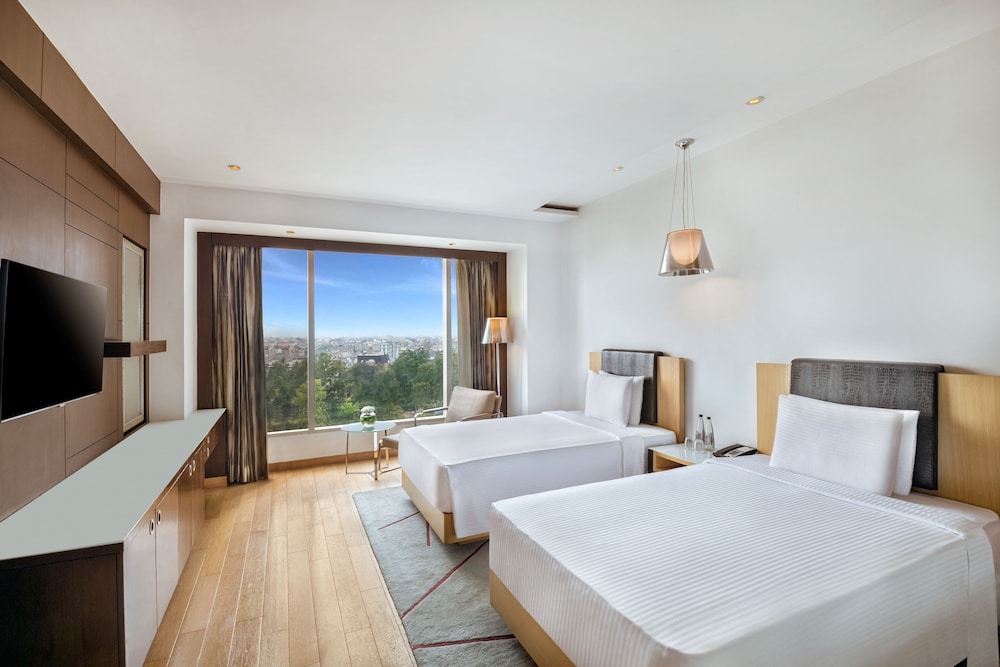 Standard Room photo 3