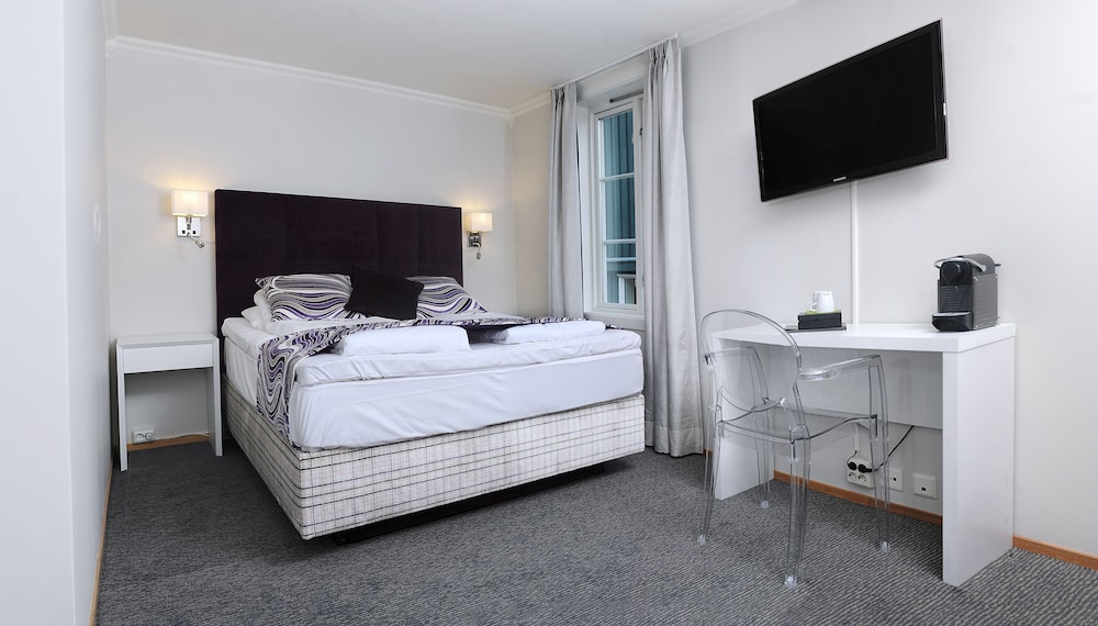 Junior Studio Suite photo 2