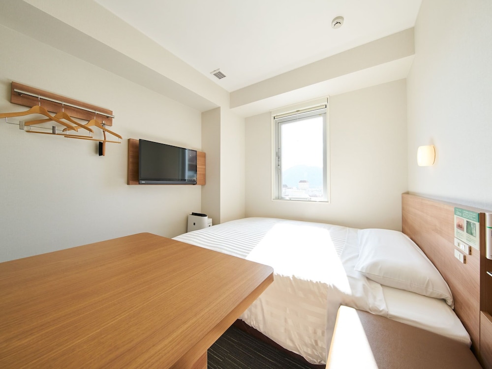 Extra Room, Non Smoking - Photo 2
