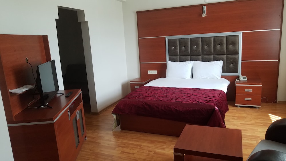 Single Room photo 3