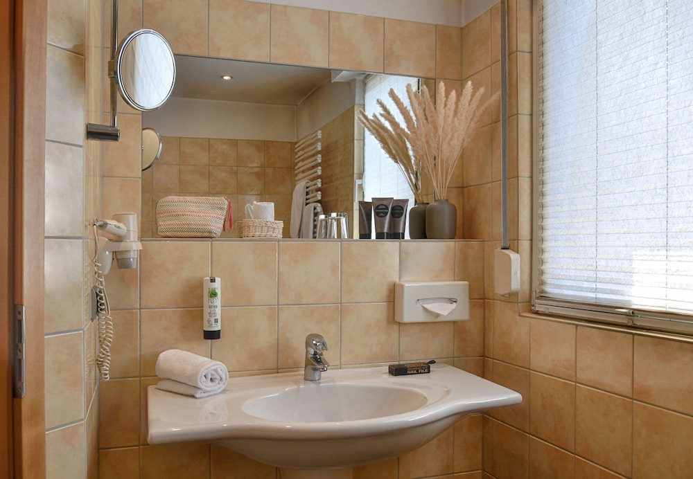 Junior Studio Suite - Photo 2